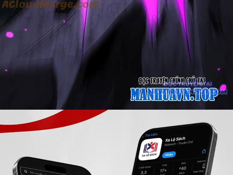 Chuyển Sinh Thành Goblin 39 trang 174