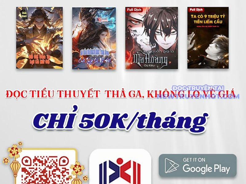 Chuyển Sinh Thành Goblin 39 trang 176