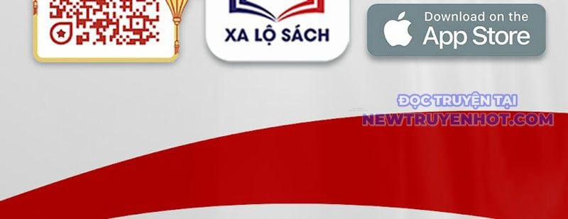 Chuyển Sinh Thành Goblin 39 trang 177