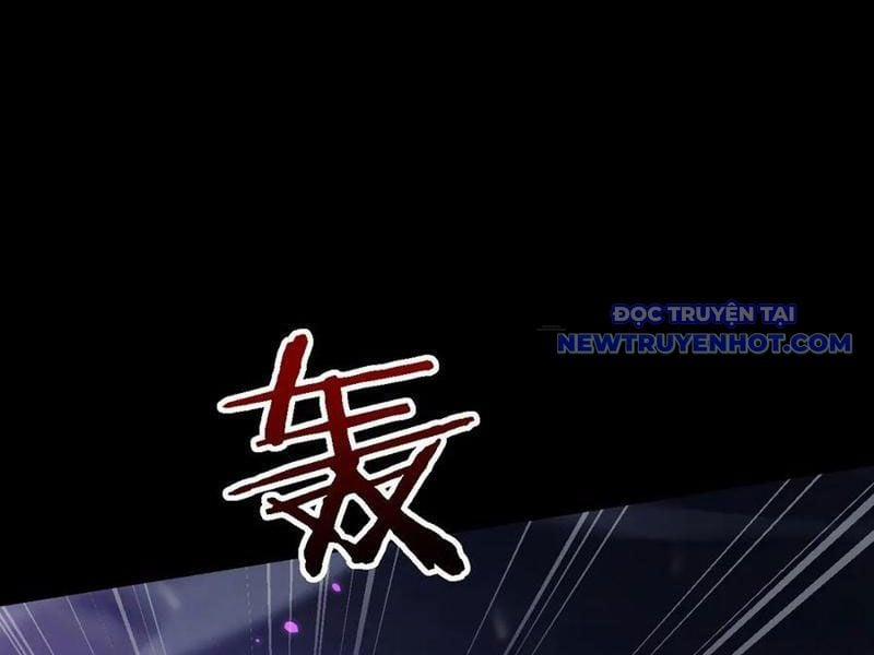 Chuyển Sinh Thành Goblin 39 trang 18