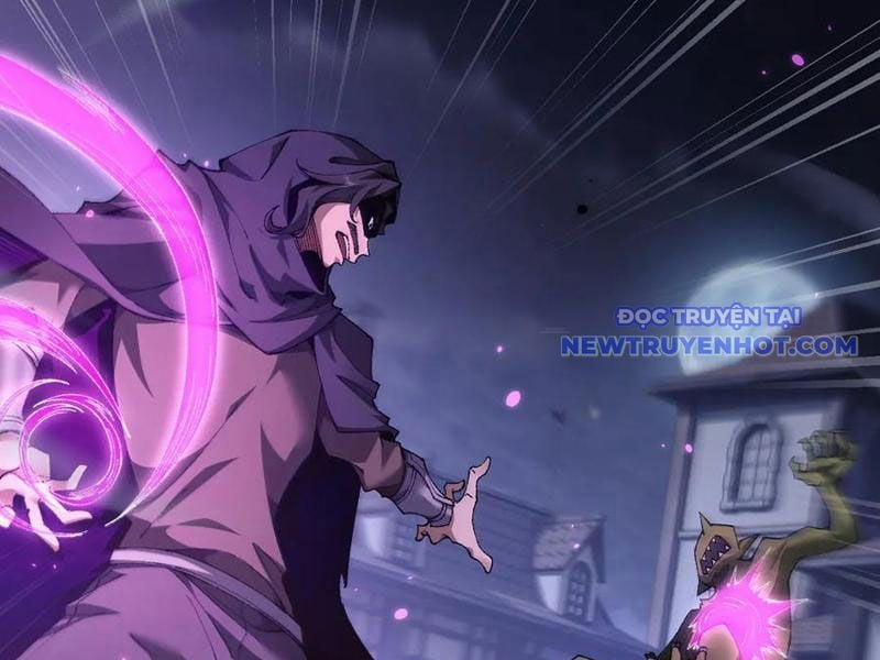 Chuyển Sinh Thành Goblin 39 trang 19