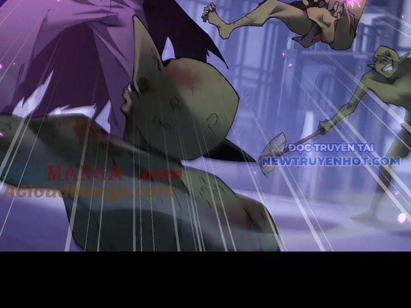 Chuyển Sinh Thành Goblin 39 trang 20