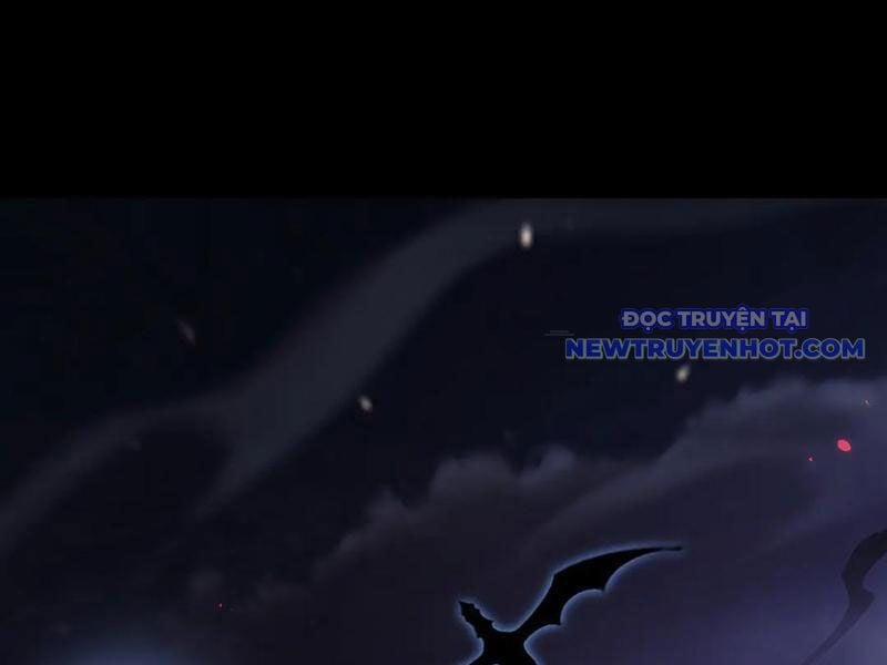 Chuyển Sinh Thành Goblin 39 trang 23