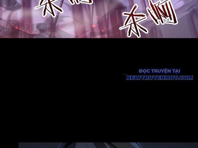 Chuyển Sinh Thành Goblin 39 trang 25