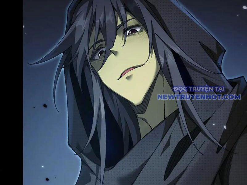 Chuyển Sinh Thành Goblin 39 trang 26