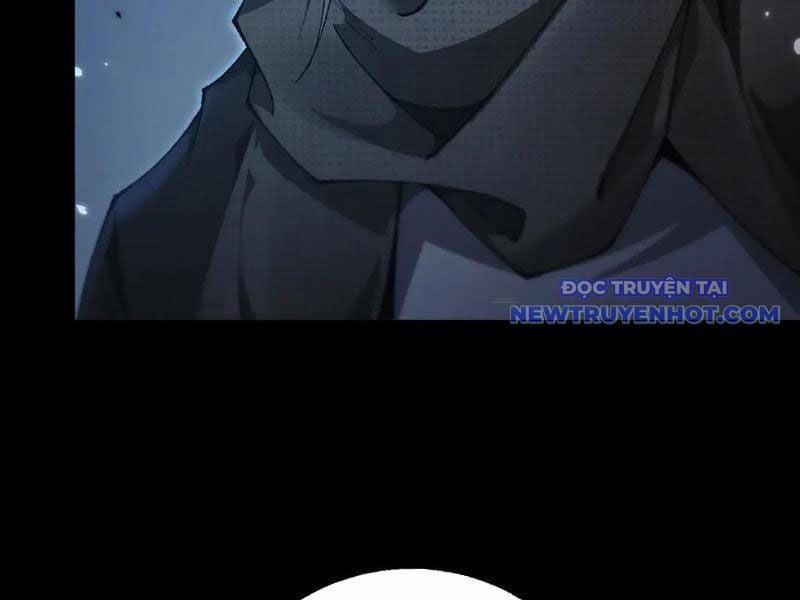 Chuyển Sinh Thành Goblin 39 trang 27