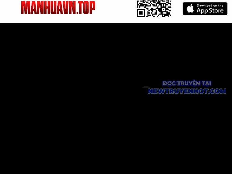 Chuyển Sinh Thành Goblin 39 trang 29