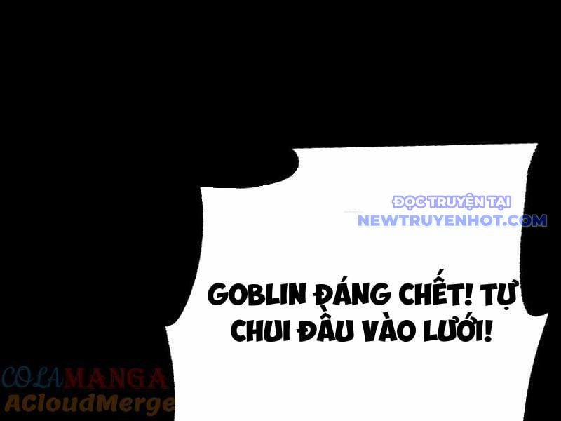 Chuyển Sinh Thành Goblin 39 trang 3