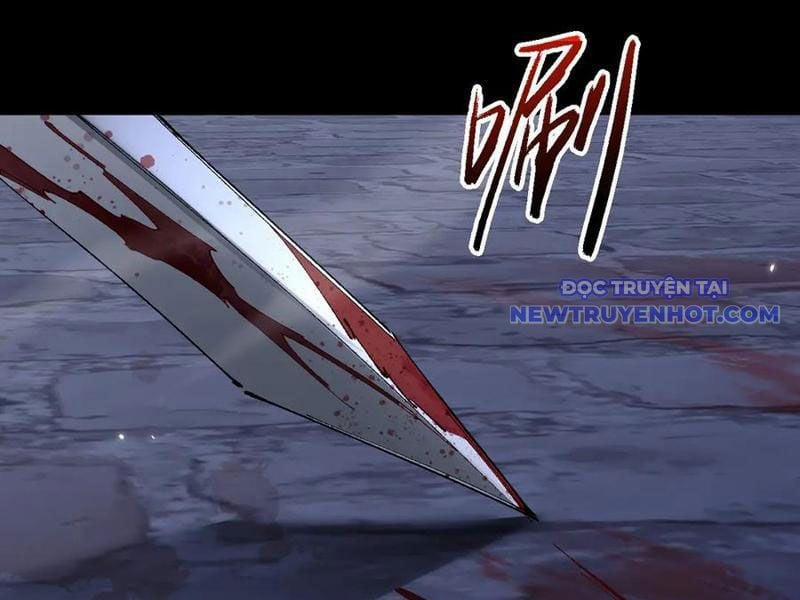 Chuyển Sinh Thành Goblin 39 trang 31