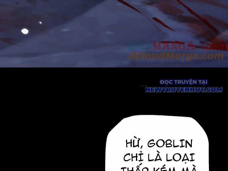Chuyển Sinh Thành Goblin 39 trang 32