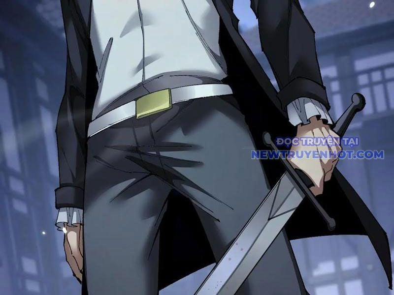 Chuyển Sinh Thành Goblin 39 trang 34