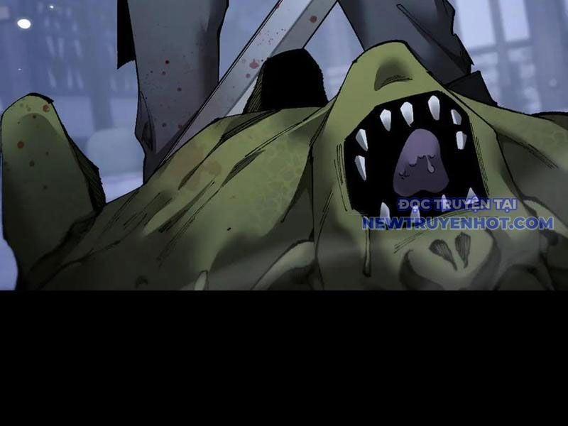 Chuyển Sinh Thành Goblin 39 trang 35