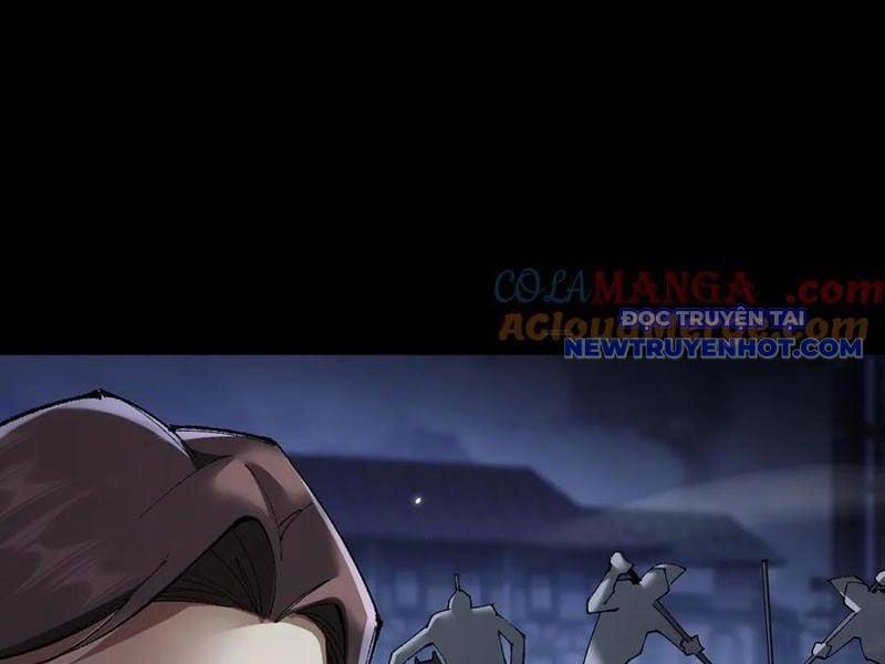 Chuyển Sinh Thành Goblin 39 trang 36