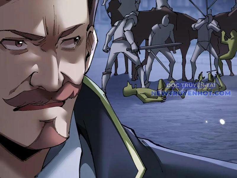 Chuyển Sinh Thành Goblin 39 trang 37