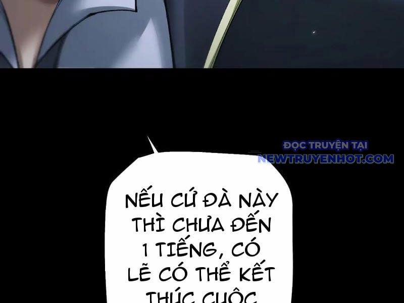 Chuyển Sinh Thành Goblin 39 trang 38