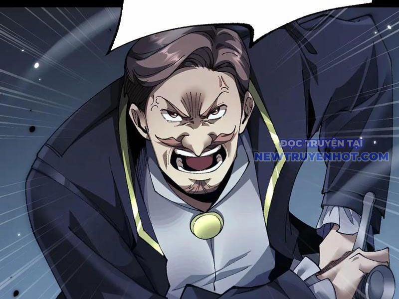 Chuyển Sinh Thành Goblin 39 trang 4