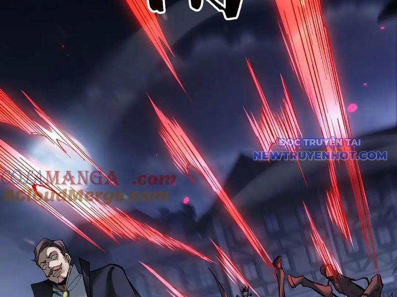 Chuyển Sinh Thành Goblin 39 trang 40