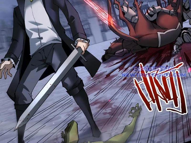 Chuyển Sinh Thành Goblin 39 trang 41