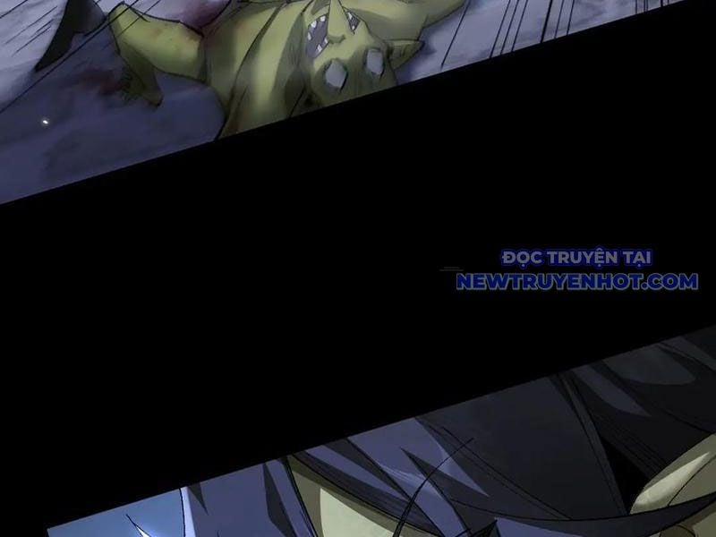 Chuyển Sinh Thành Goblin 39 trang 42