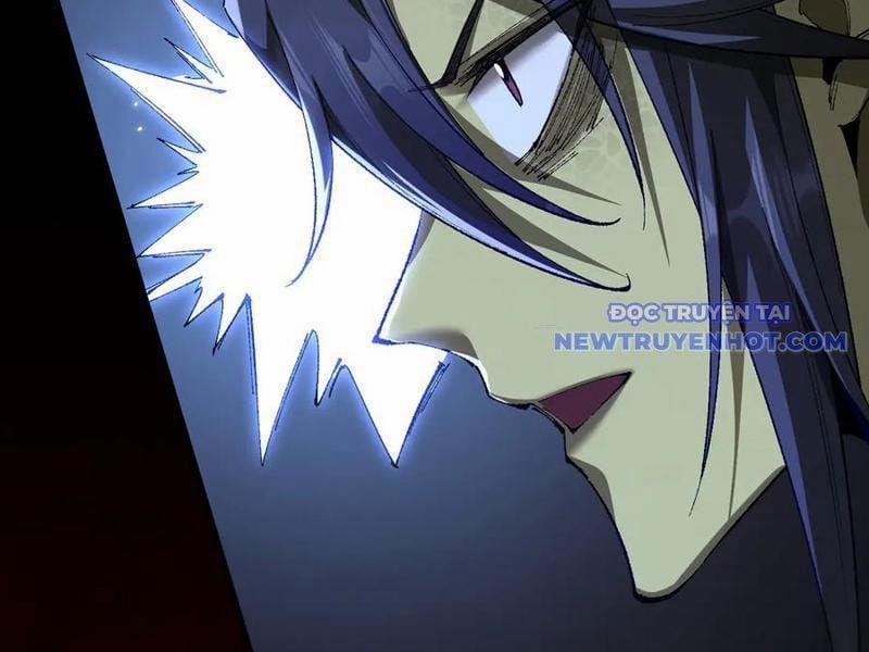 Chuyển Sinh Thành Goblin 39 trang 43