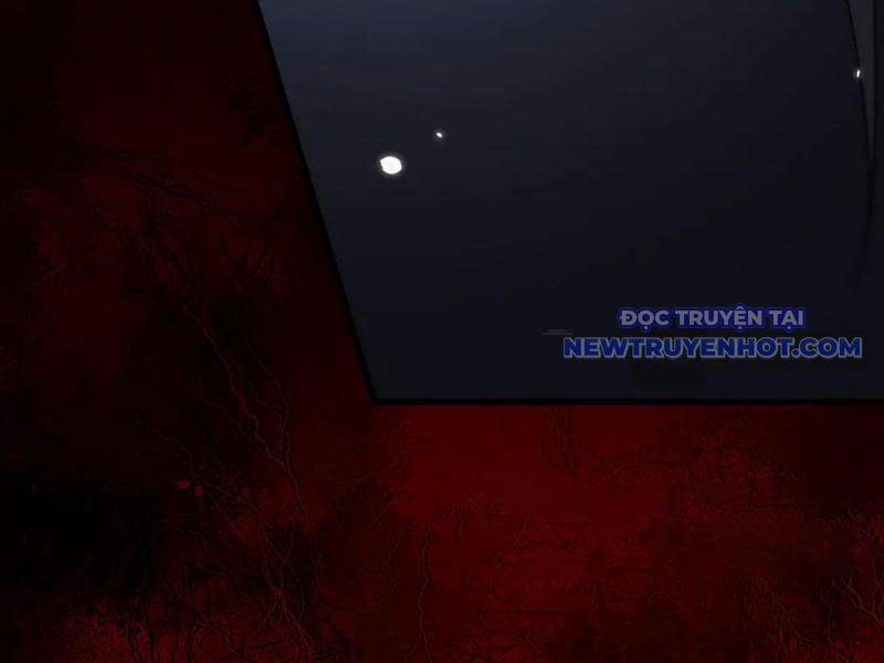 Chuyển Sinh Thành Goblin 39 trang 44