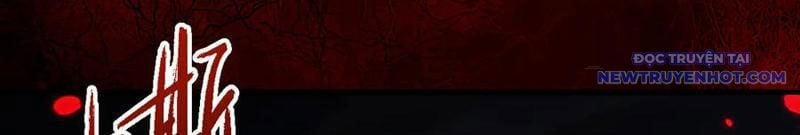 Chuyển Sinh Thành Goblin 39 trang 45