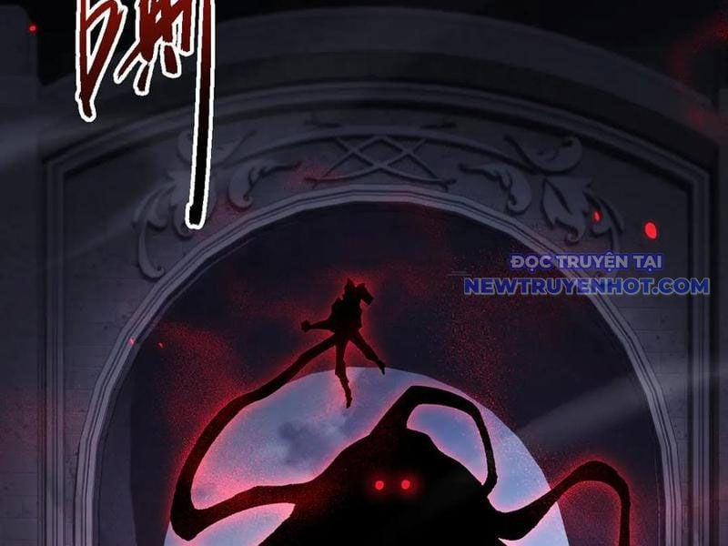 Chuyển Sinh Thành Goblin 39 trang 46