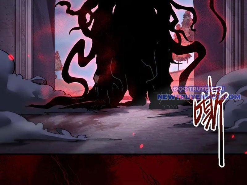 Chuyển Sinh Thành Goblin 39 trang 47