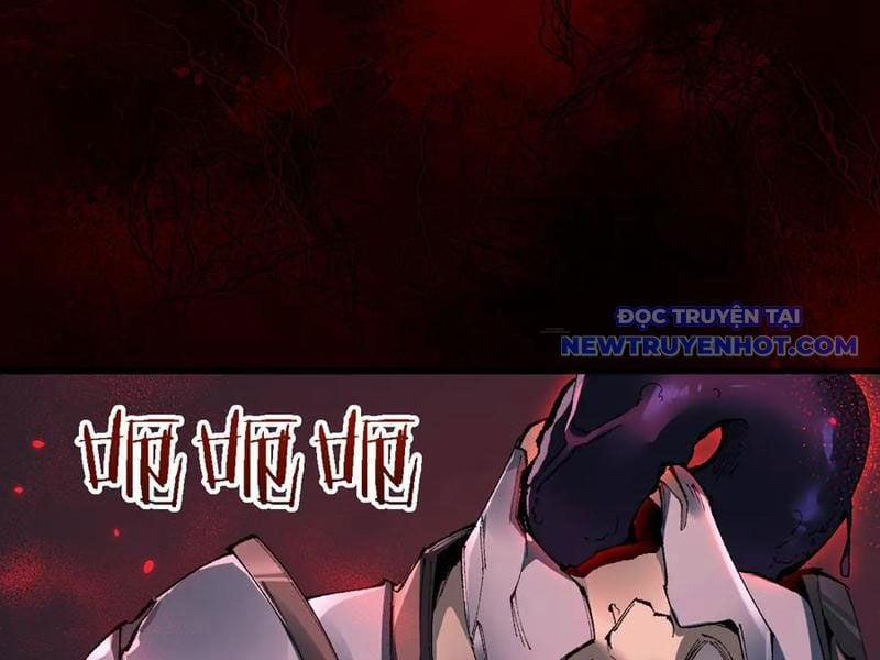 Chuyển Sinh Thành Goblin 39 trang 48