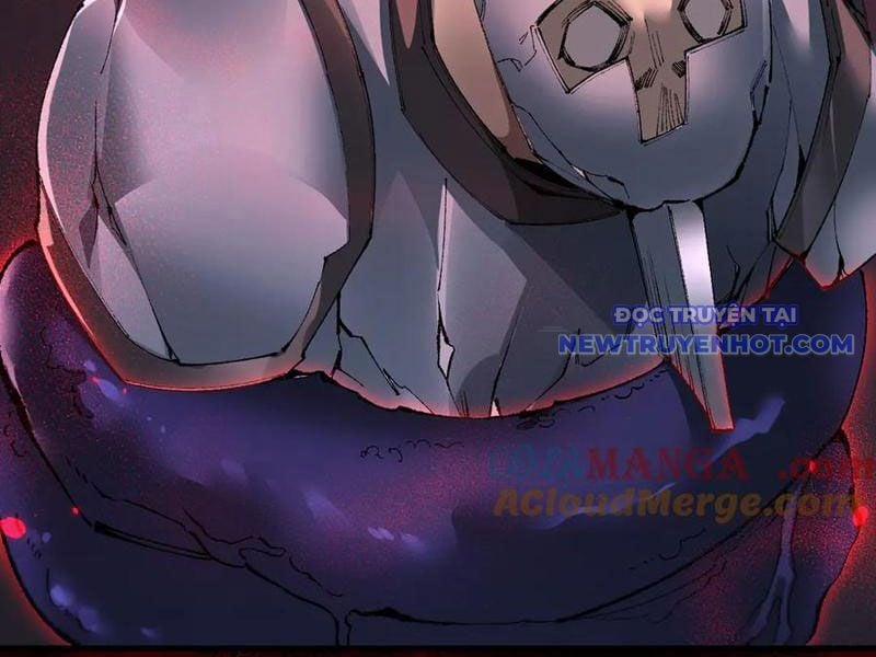 Chuyển Sinh Thành Goblin 39 trang 49