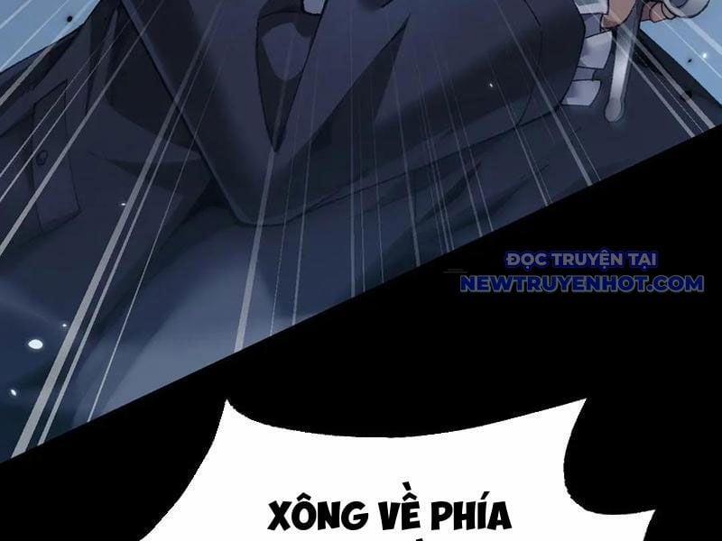 Chuyển Sinh Thành Goblin 39 trang 5