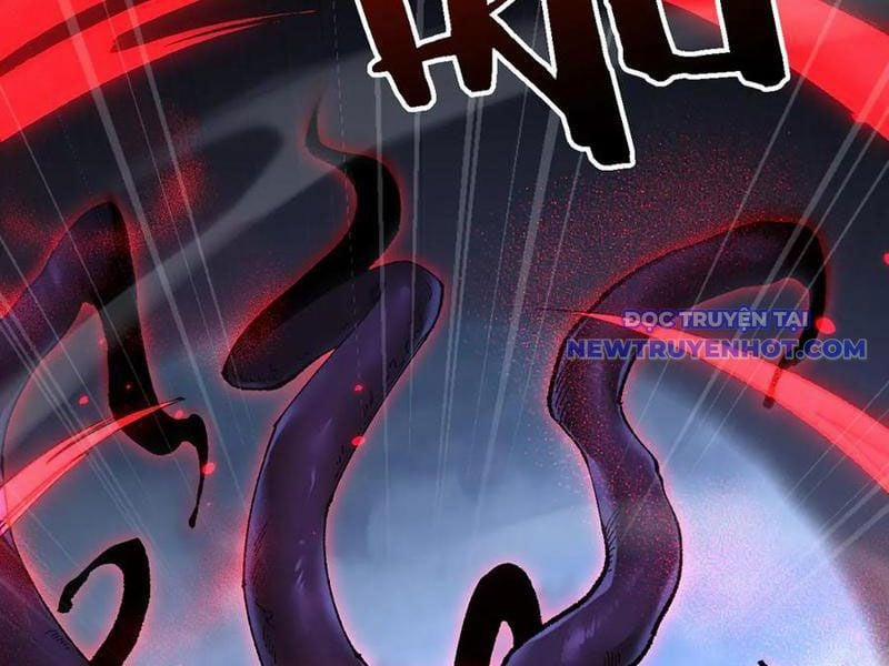 Chuyển Sinh Thành Goblin 39 trang 51