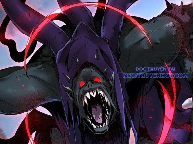 Chuyển Sinh Thành Goblin 39 trang 52