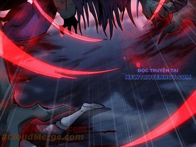 Chuyển Sinh Thành Goblin 39 trang 53