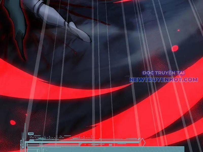 Chuyển Sinh Thành Goblin 39 trang 54