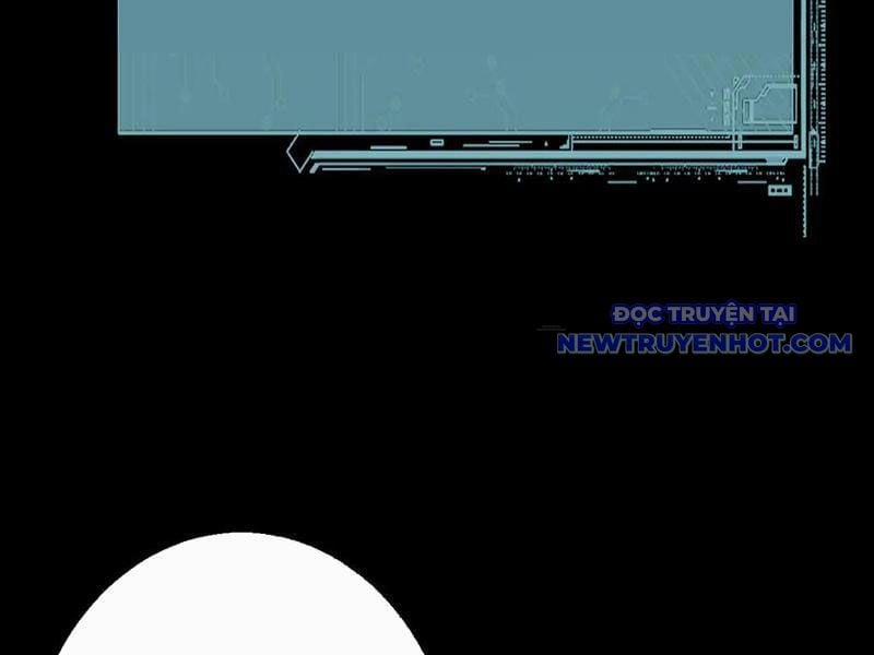 Chuyển Sinh Thành Goblin 39 trang 56