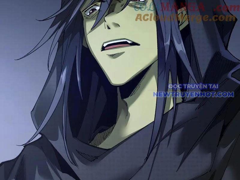 Chuyển Sinh Thành Goblin 39 trang 58