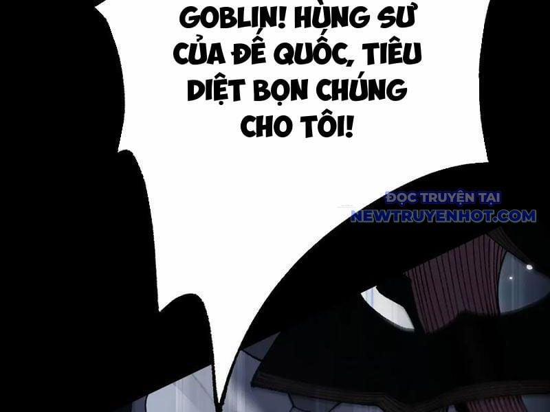 Chuyển Sinh Thành Goblin 39 trang 6