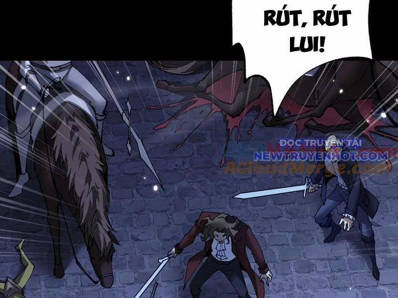 Chuyển Sinh Thành Goblin 39 trang 61