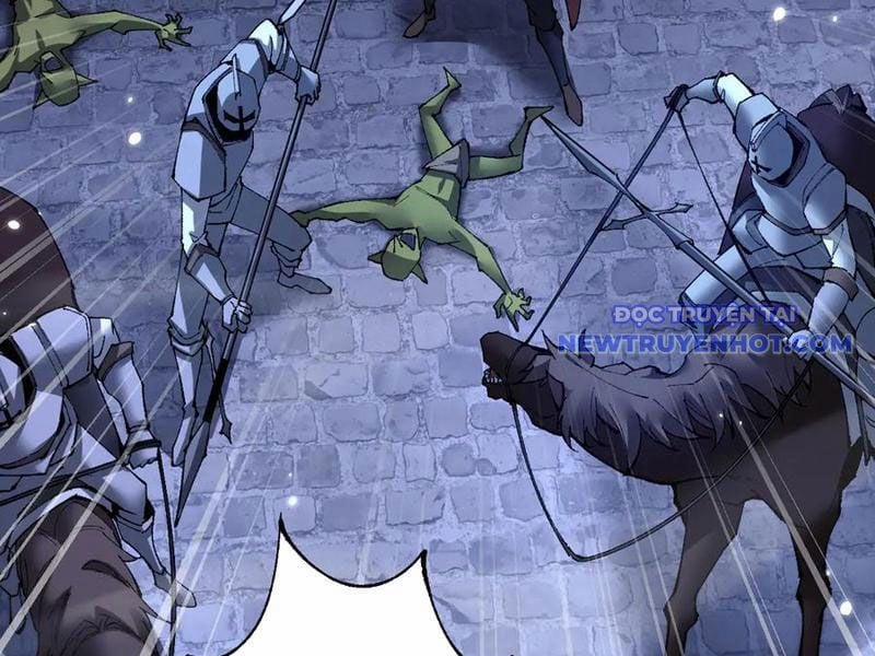 Chuyển Sinh Thành Goblin 39 trang 62