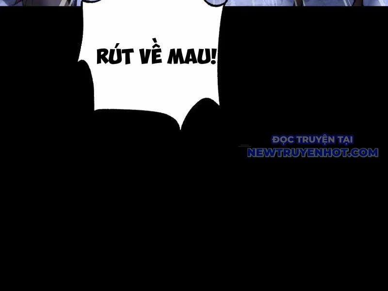 Chuyển Sinh Thành Goblin 39 trang 63