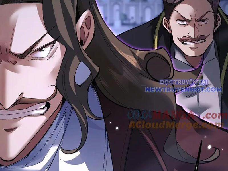 Chuyển Sinh Thành Goblin 39 trang 65