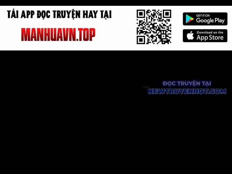 Chuyển Sinh Thành Goblin 39 trang 67