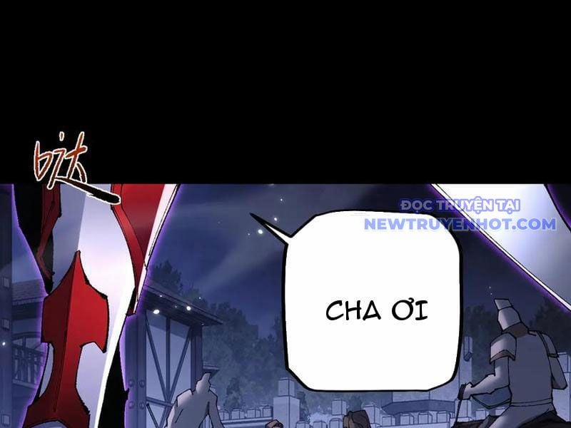 Chuyển Sinh Thành Goblin 39 trang 68