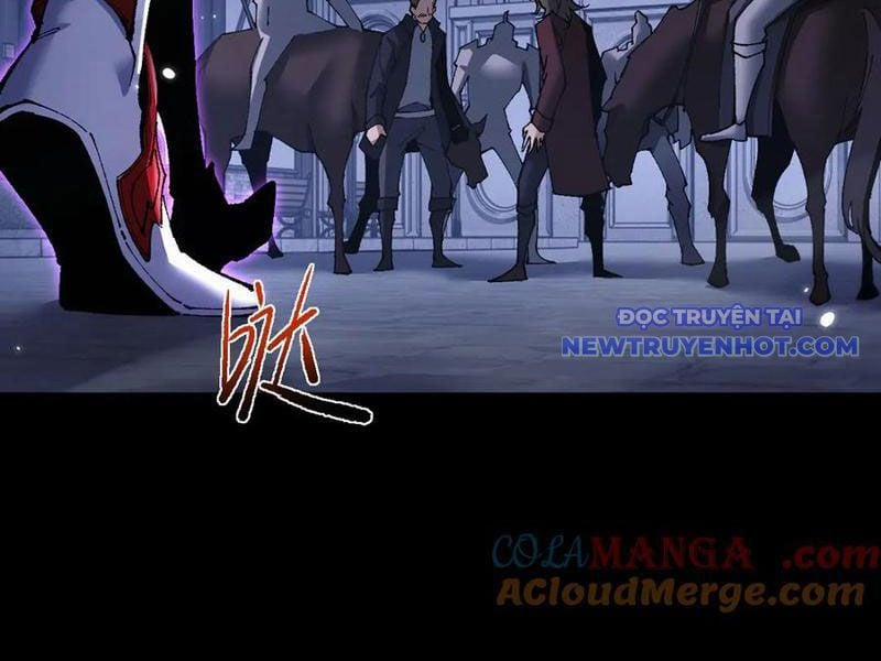 Chuyển Sinh Thành Goblin 39 trang 69