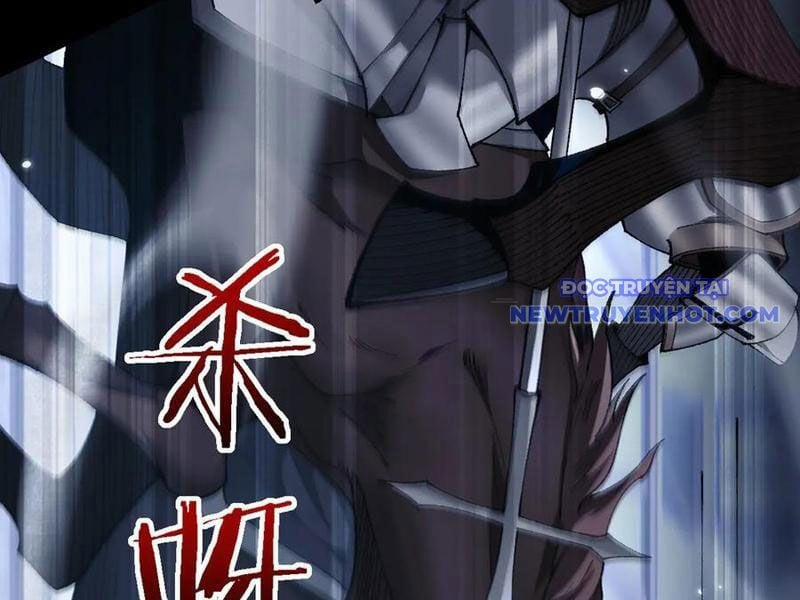 Chuyển Sinh Thành Goblin 39 trang 7