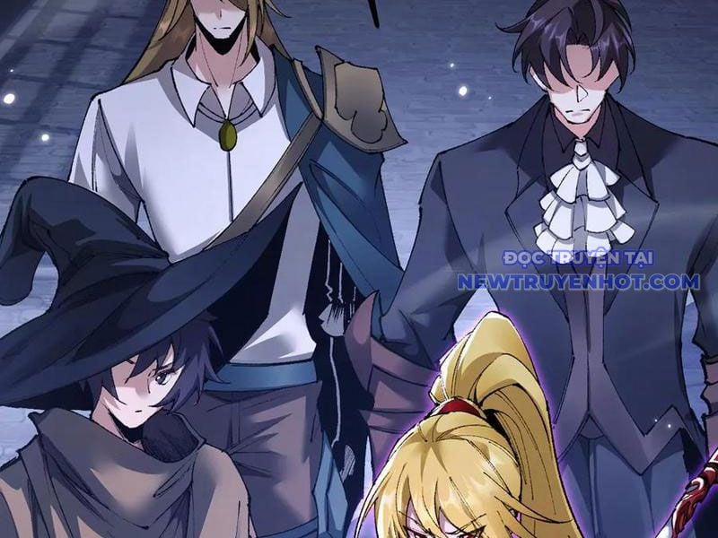 Chuyển Sinh Thành Goblin 39 trang 71