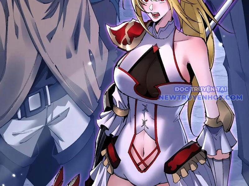 Chuyển Sinh Thành Goblin 39 trang 72