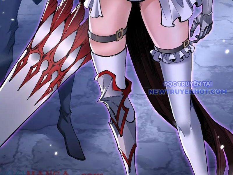 Chuyển Sinh Thành Goblin 39 trang 73