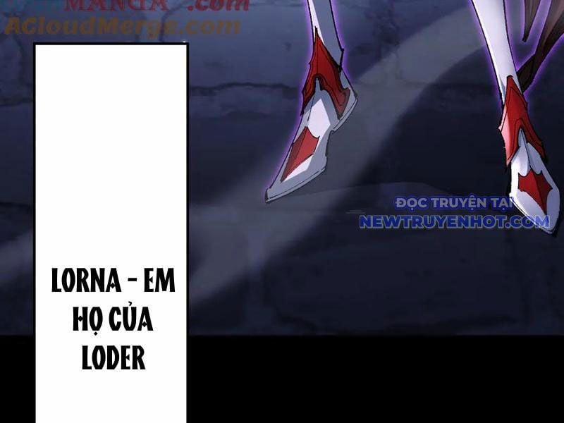 Chuyển Sinh Thành Goblin 39 trang 74